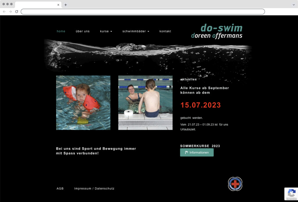 do-swim_1