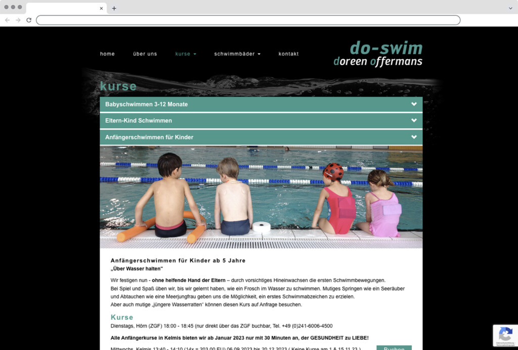 do-swim_4