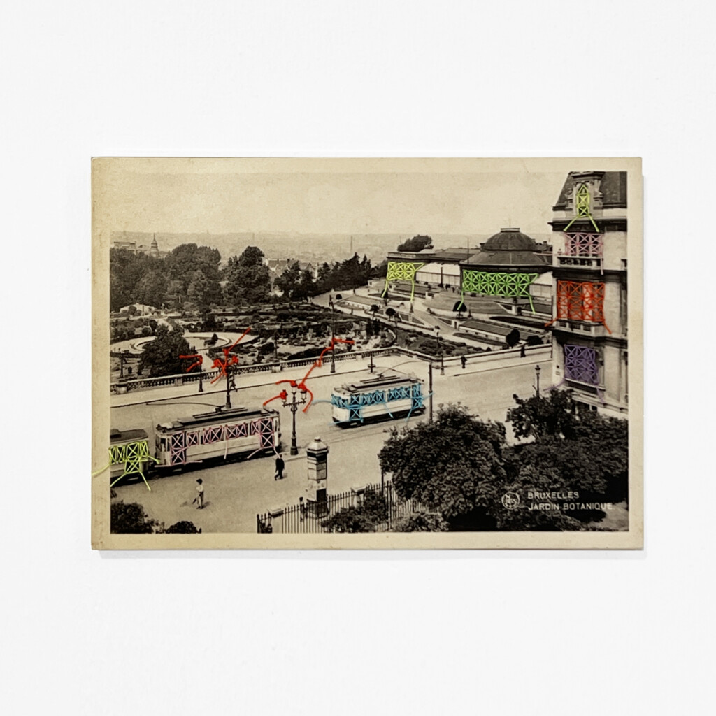 Fadenpostkarten_Web_2a