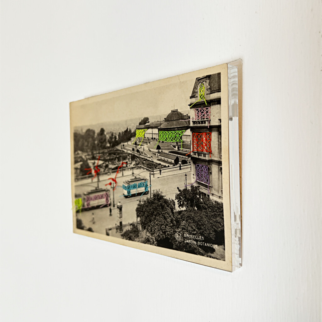 Fadenpostkarten_Web_2b