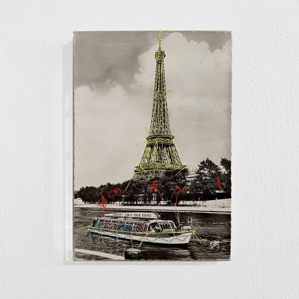 Fadenpostkarten_Web_3a