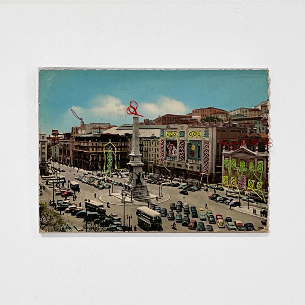 Fadenpostkarten_Web_4a