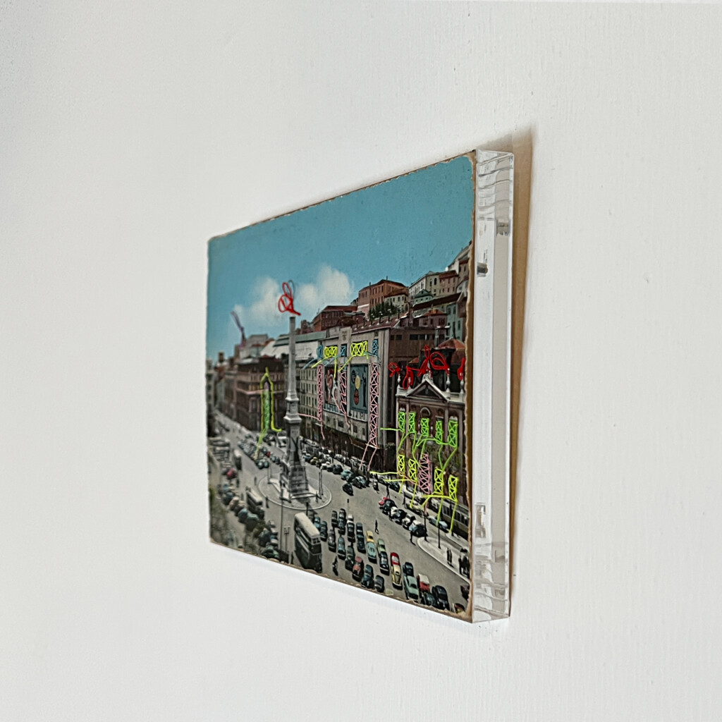 Fadenpostkarten_Web_4b